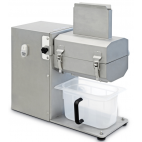 Meat Tenderizer 300
